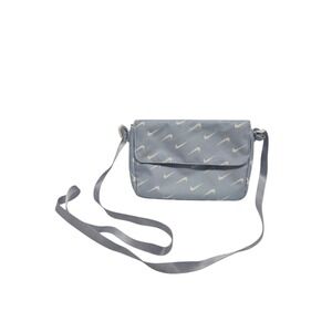 Nike Futura 365 Crossbody Bag Women's Sportswear Bag Casual FN0938-440